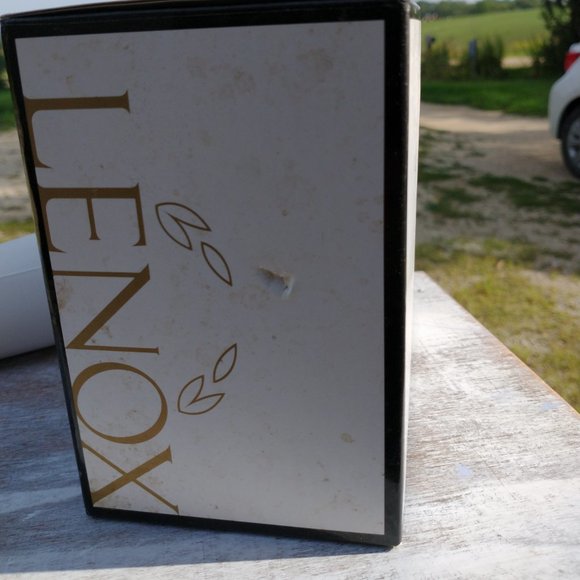 Lenox Wrapped with Love Puppy - Picture 11 of 12